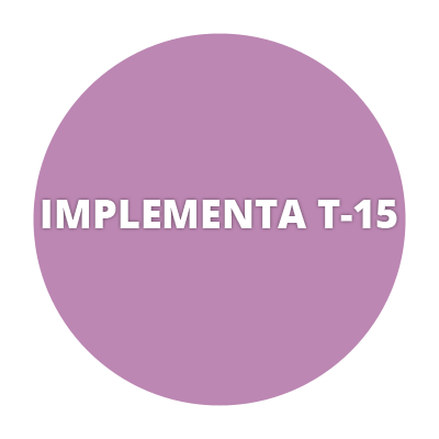 ImmplementaT15
