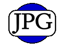 Grupo JPG