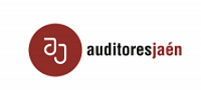Auditores Jaén