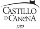 CASTILLO DE CANENA OLIVE JUICE