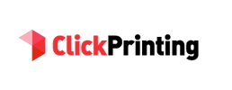 Clik Printing