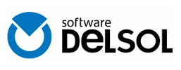 Software DelSol