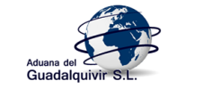 aduanadelguadalquivir