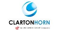 CLARTON HORH